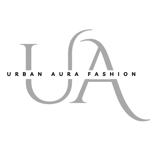 Urban Aura Fashion 